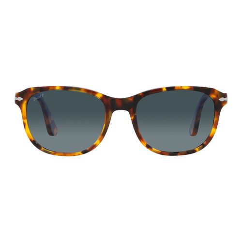 Occhiali da sole Occhiali da Sole PO1935S 1052S3 Polarizzati - Persol - Modalova