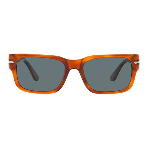 Occhiali da sole Occhiali da Sole PO3315S 96/3R Polarizzati - Persol - Modalova