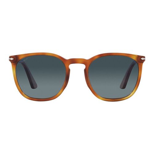 Occhiali da sole Occhiali da Sole PO3316S 96/S3 Polarizzati - Persol - Modalova