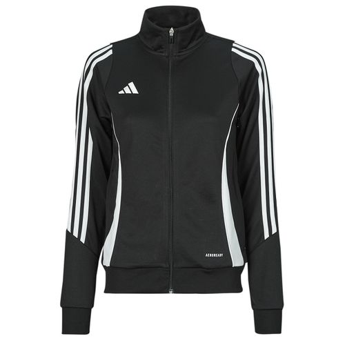 Giacca Sportiva TIRO24 TRJKTW - Adidas - Modalova