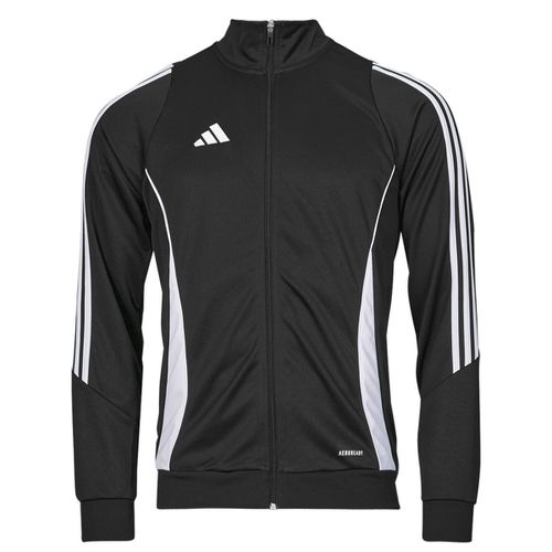 Felpa adidas TIRO24 TRJKT - Adidas - Modalova