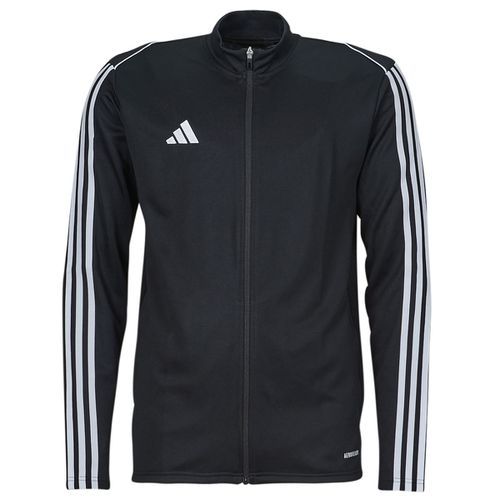 Giacca Sportiva TIRO23 L TR JKT - Adidas - Modalova