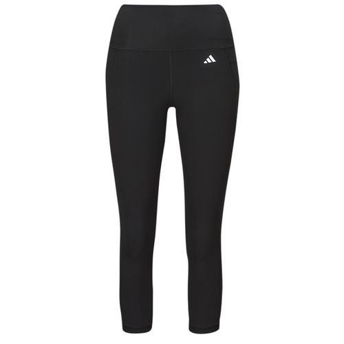 Collant adidas OPT ST 34 TIG - Adidas - Modalova