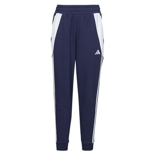 Pantaloni Sportivi TIRO24 SWPNTW - Adidas - Modalova