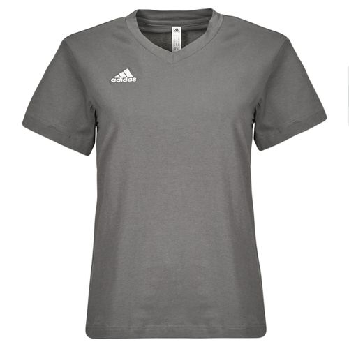 T-shirt adidas ENT22 TEE W - Adidas - Modalova