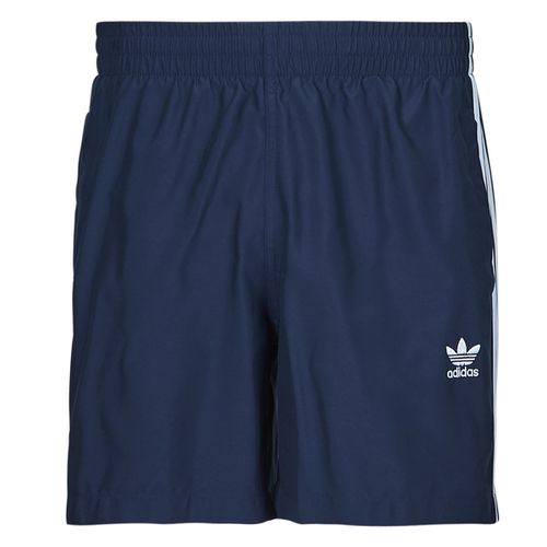 Costume / Bermuda da spiaggia ORI 3S SH - Adidas - Modalova