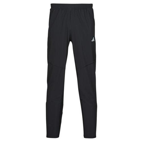 Pantaloni Sportivi OTR B PANT - Adidas - Modalova