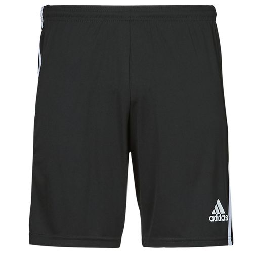 Pantaloni corti SQUAD 21 SHO - Adidas - Modalova