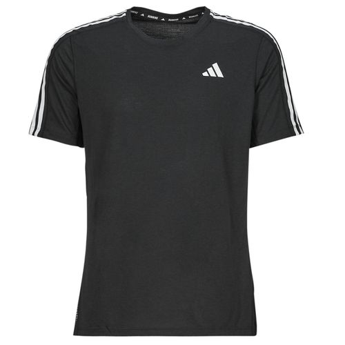 T-shirt adidas OTR E 3S TEE - Adidas - Modalova