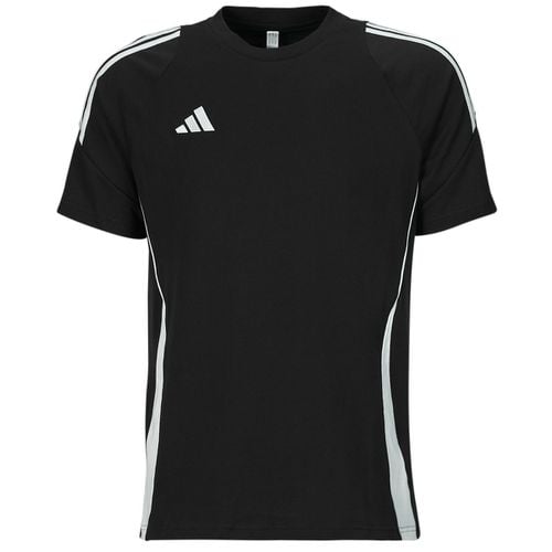 T-shirt adidas TIRO24 SWTEE - Adidas - Modalova