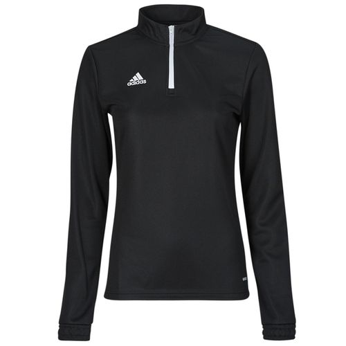 Felpa adidas ENT22 TR TOP W - Adidas - Modalova