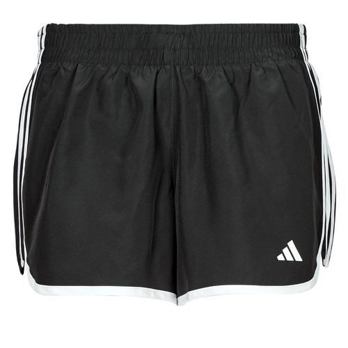 Shorts adidas M20 SHORT - Adidas - Modalova