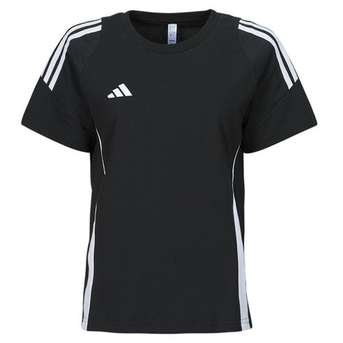 T-shirt adidas TIRO24 SWTEEW - Adidas - Modalova