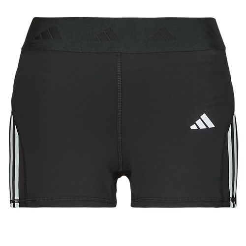 Collant adidas HYGLM 3INCH - Adidas - Modalova