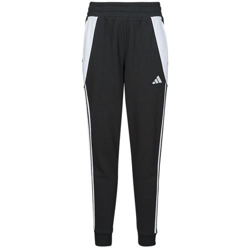 Pantaloni Sportivi TIRO24 SWPNTW - Adidas - Modalova