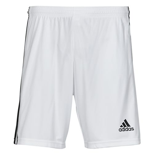 Pantaloni corti SQUAD 21 SHO - Adidas - Modalova