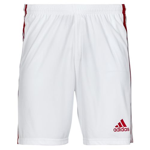 Pantaloni corti SQUAD 21 SHO - Adidas - Modalova