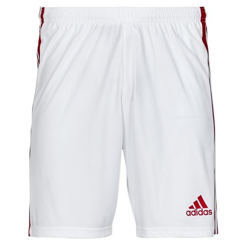 Pantaloni corti SQUAD 21 SHO - Adidas - Modalova