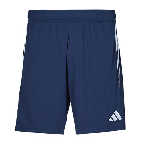 Pantaloni corti adidas TIRO 23 SHO - Adidas - Modalova