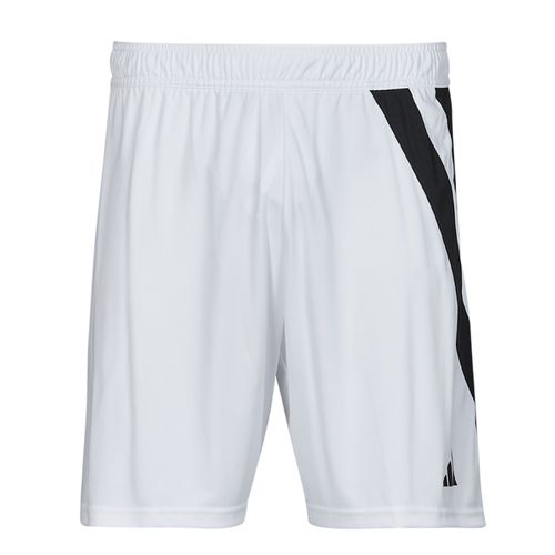 Pantaloni corti FORTORE23 SHO - Adidas - Modalova