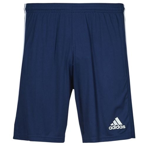 Pantaloni corti SQUAD 21 SHO - Adidas - Modalova