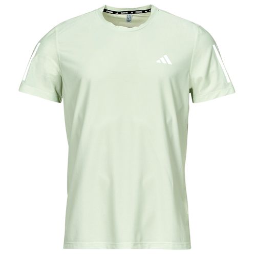 T-shirt adidas OTR B TEE - Adidas - Modalova