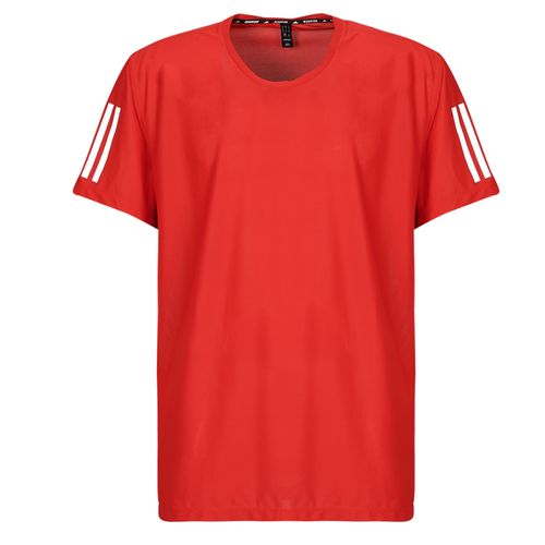 T-shirt adidas OTR B TEE - Adidas - Modalova