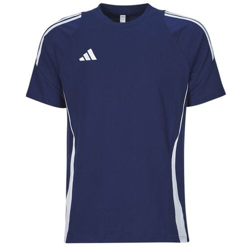 T-shirt adidas TIRO24 SWTEE - Adidas - Modalova