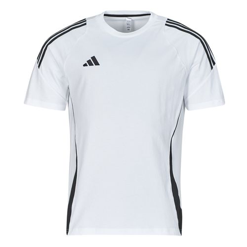 T-shirt adidas TIRO24 SWTEE - Adidas - Modalova