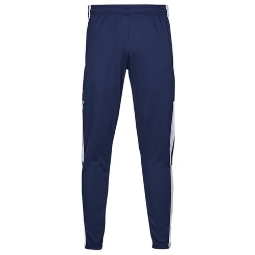 Pantaloni Sportivi SQ21 TR PNT - Adidas - Modalova