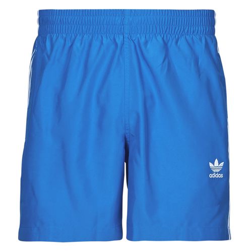 Costume / Bermuda da spiaggia ORI 3S SH - Adidas - Modalova