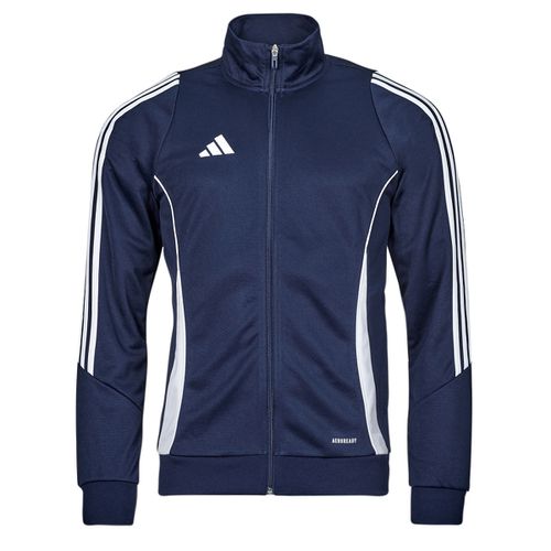 Giacca Sportiva TIRO24 TRJKT - Adidas - Modalova