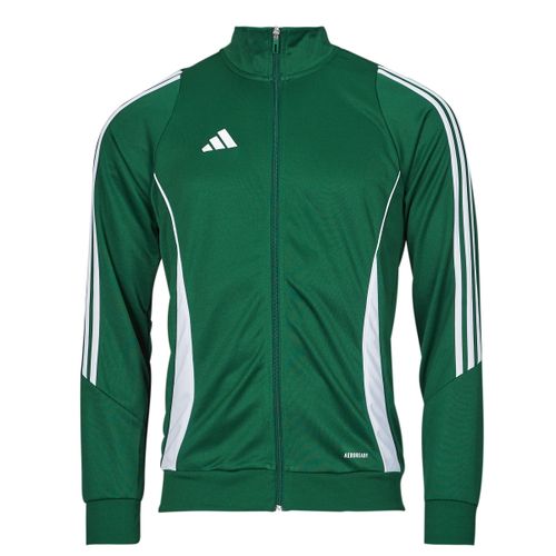 Giacca Sportiva TIRO24 TRJKT - Adidas - Modalova