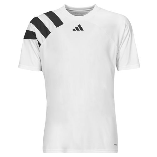T-shirt adidas FORTORE23 JSY - Adidas - Modalova