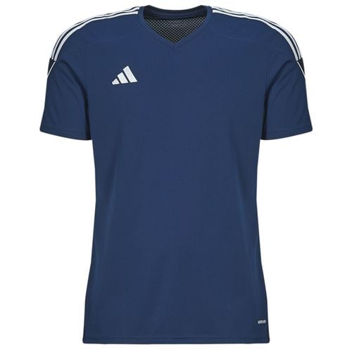 T-shirt adidas TIRO 23 JSY - Adidas - Modalova