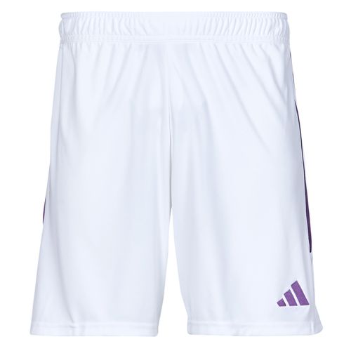 Pantaloni corti adidas TIRO 23 SHO - Adidas - Modalova