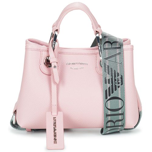 Borsa a tracolla MY EA BORSA S - Emporio armani - Modalova