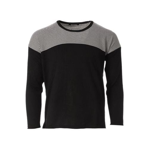 Maglione Paname Brothers PB-2554 - Paname Brothers - Modalova