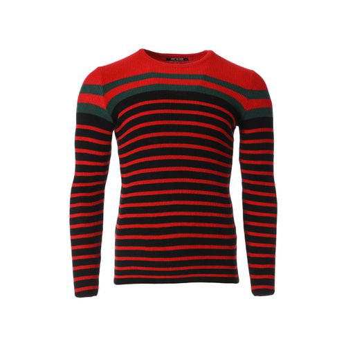 Maglione Paname Brothers PB-2578 - Paname Brothers - Modalova