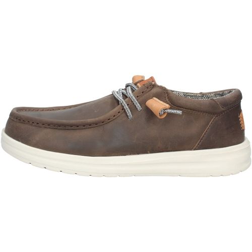 Scarpe HEYDUDE Wally grip - HEYDUDE - Modalova