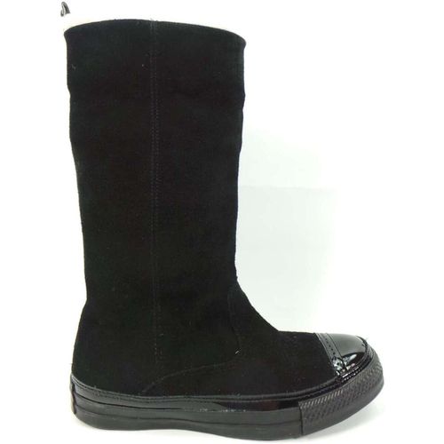 Sneakers 107484-BLACK - ZIP BOOT - Converse - Modalova