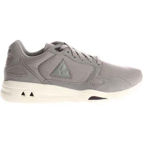 Sneakers 1520693-UNICA - LCS R900 RUNNI - Le coq sportif - Modalova