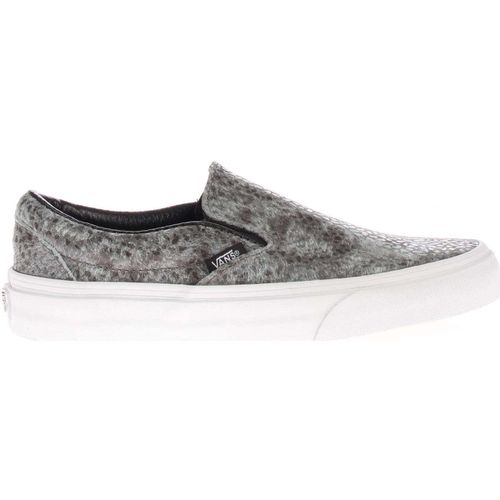 Sneakers V18DGZN-UNICA - CLASSIC SLIP O - Vans - Modalova