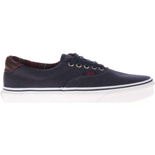 Sneakers VZMSGZP-UNICA - sneaker tessut - Vans - Modalova