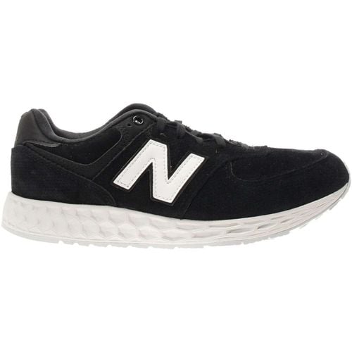 Sneakers BMFL574FCD12-UNICA - Scarpa l - New balance - Modalova