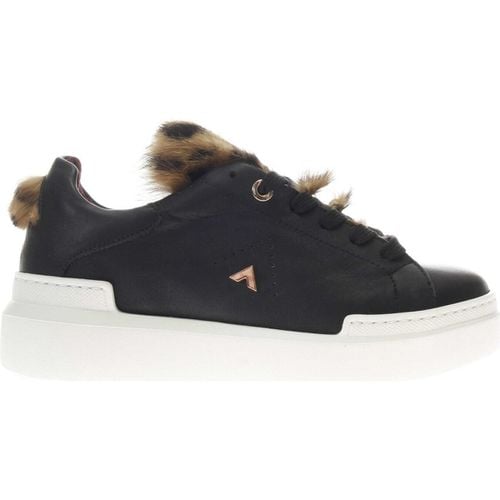 Sneakers LALDMA54-UNICA - Sneaker Bassa - Ed Parrish - Modalova