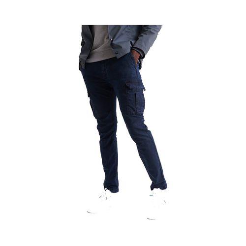 Pantaloni M7000023A 17G-UNICA - Pantalon - Superdry - Modalova