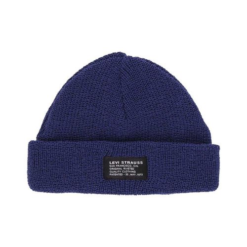 Cappelli 232397 14 17-UNICA - CAPPELLIN - Levis - Modalova