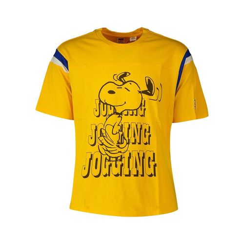 T-shirt & Polo 23895-0004-UNICA - T shirt Jog - Levis - Modalova
