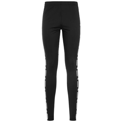 Pantaloni 304NRP0 A10-UNICA - Pantalone - Kappa - Modalova